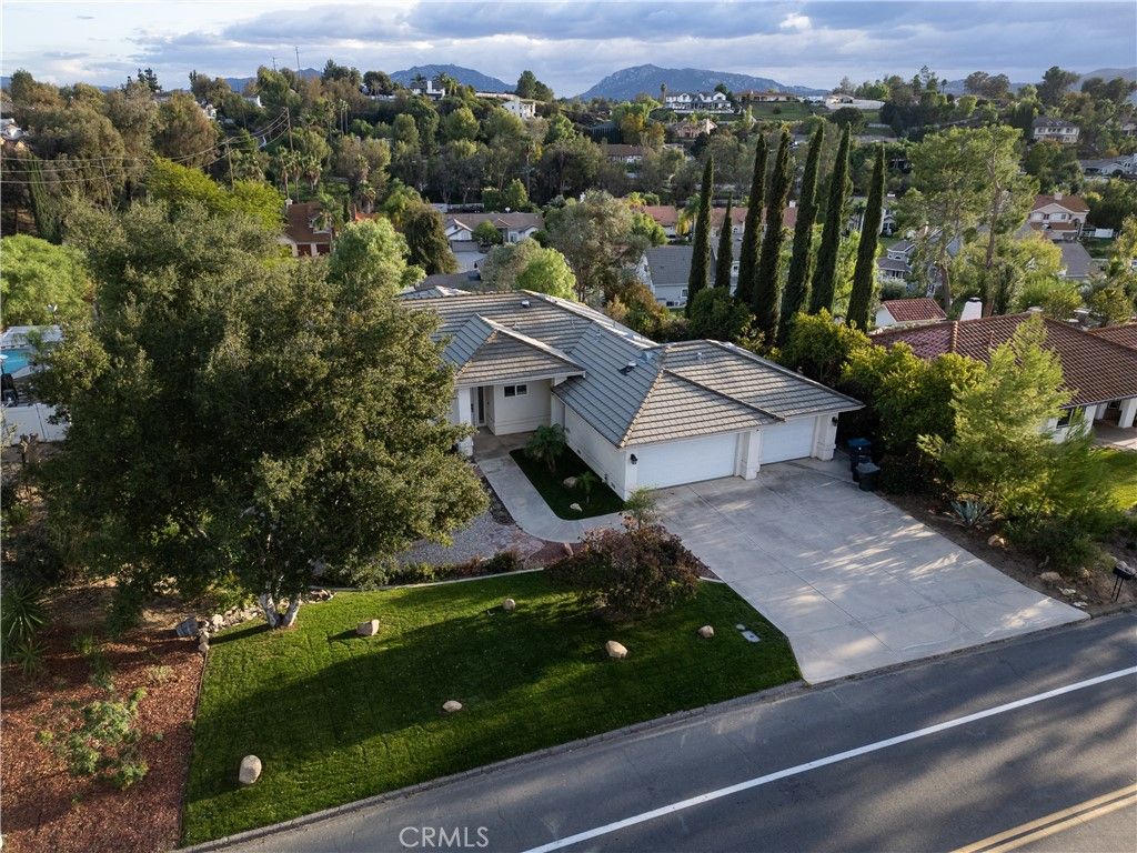 30625 Del Rey, Temecula, CA 92591 — photo 2