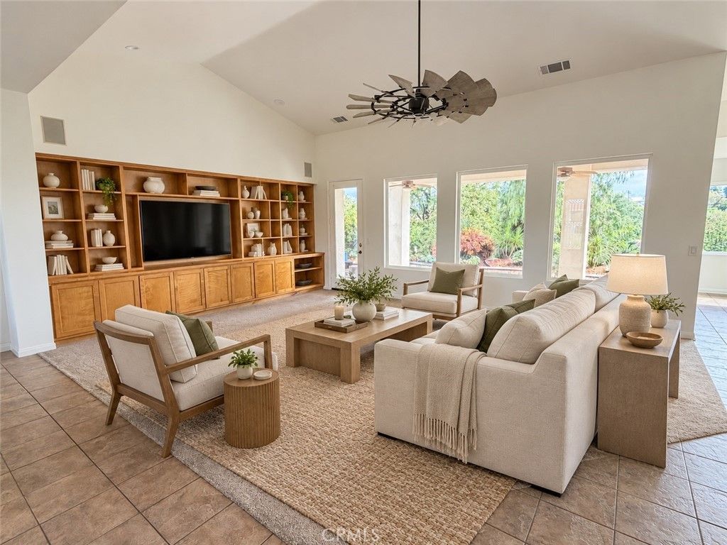 30625 Del Rey, Temecula, CA 92591 — photo 3
