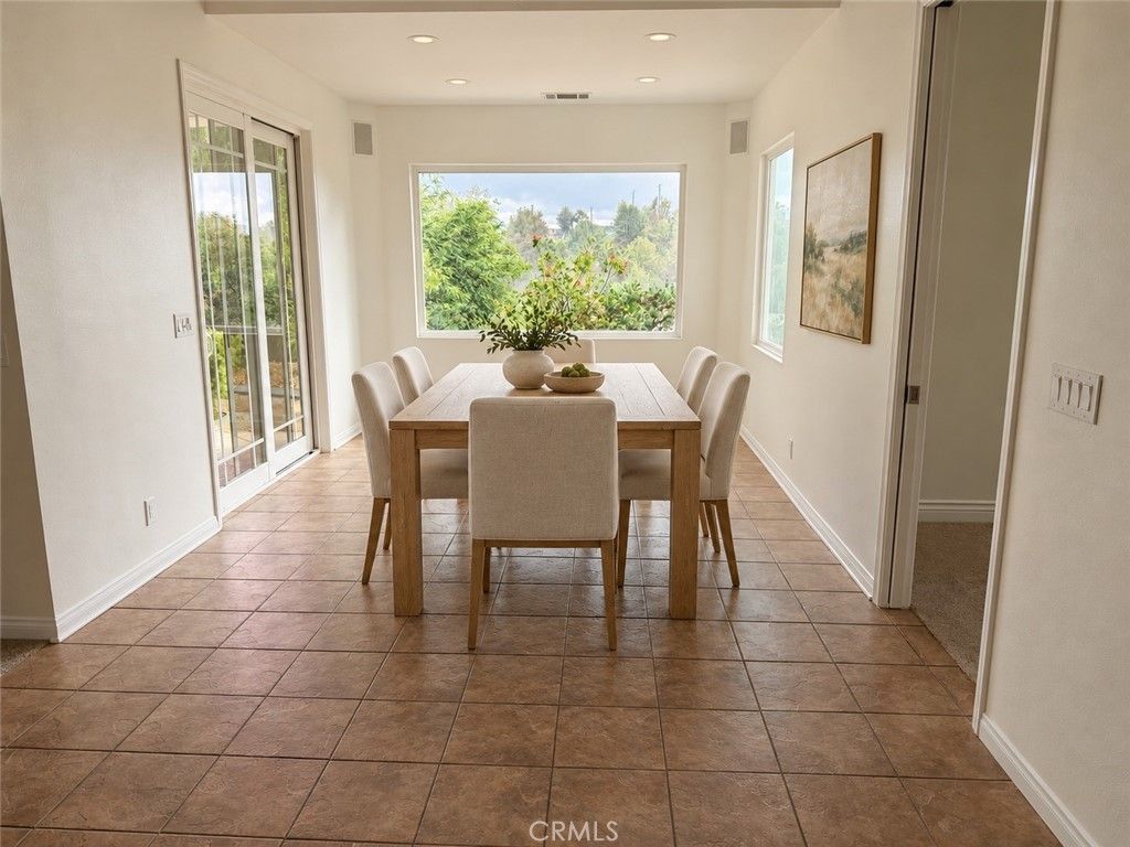 30625 Del Rey, Temecula, CA 92591 — photo 4