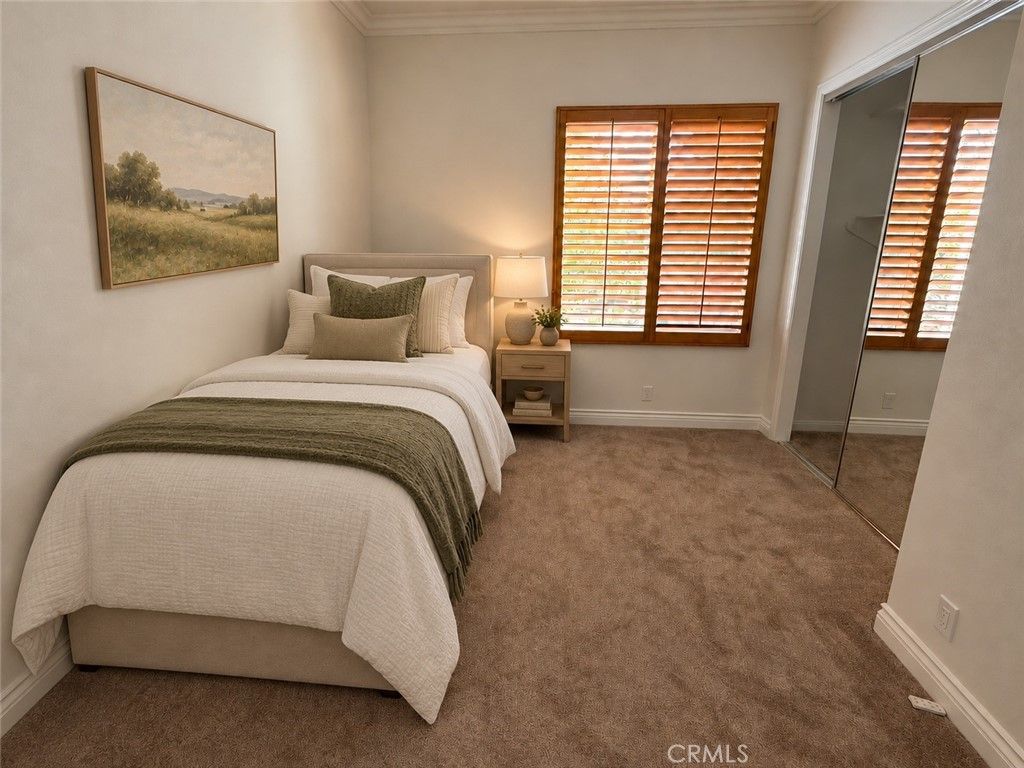 30625 Del Rey, Temecula, CA 92591 — photo 5