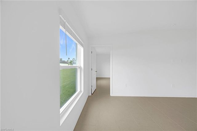 17158 Pompeii WAY, North Fort Myers, FL 33917