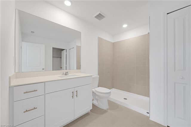 17158 Pompeii WAY, North Fort Myers, FL 33917