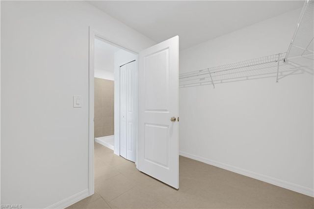 17158 Pompeii WAY, North Fort Myers, FL 33917