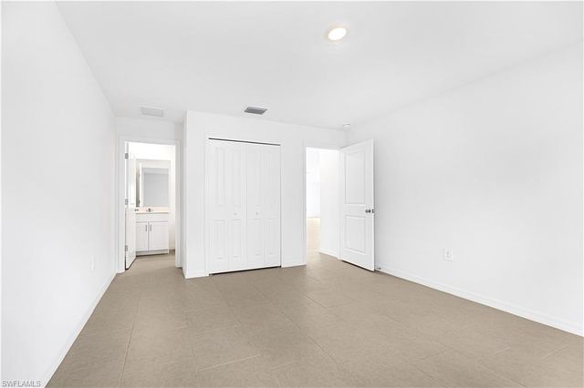 17158 Pompeii WAY, North Fort Myers, FL 33917