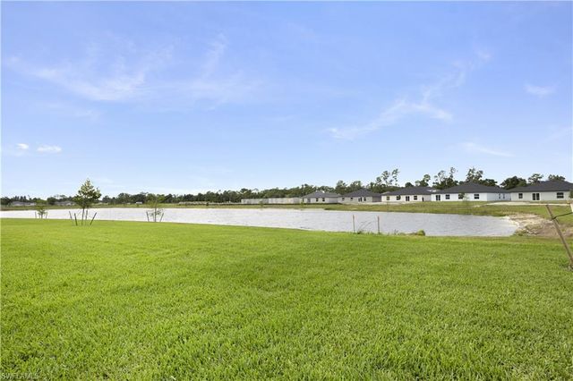 17158 Pompeii WAY, North Fort Myers, FL 33917