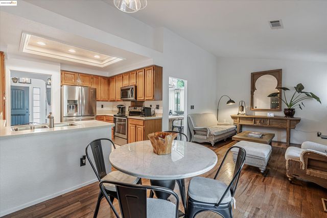 790 Britannia Dr., Vallejo, CA 94591