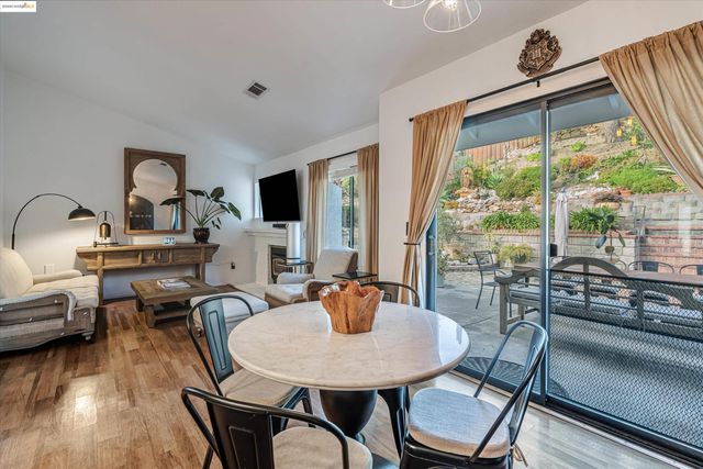 790 Britannia Dr., Vallejo, CA 94591