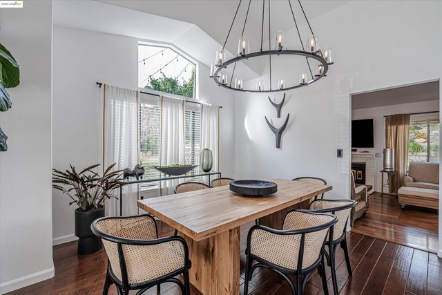 790 Britannia Dr., Vallejo, CA 94591