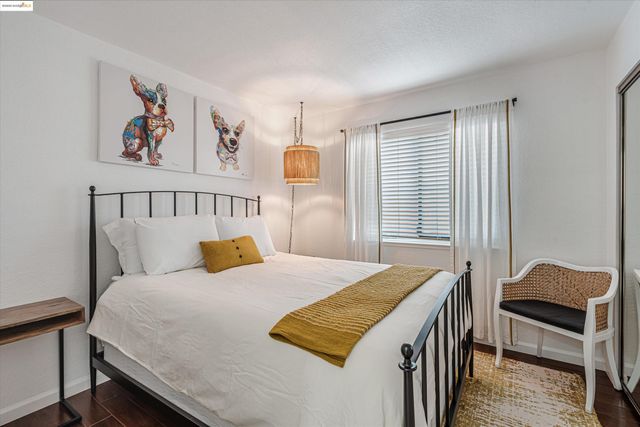 790 Britannia Dr., Vallejo, CA 94591