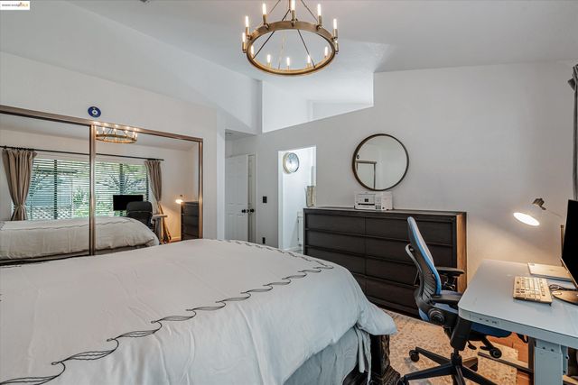 790 Britannia Dr., Vallejo, CA 94591
