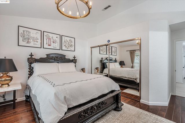 790 Britannia Dr., Vallejo, CA 94591