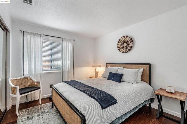 790 Britannia Dr., Vallejo, CA 94591