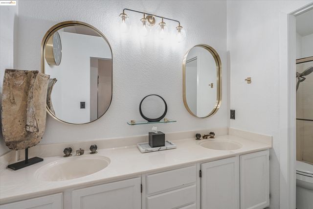 790 Britannia Dr., Vallejo, CA 94591