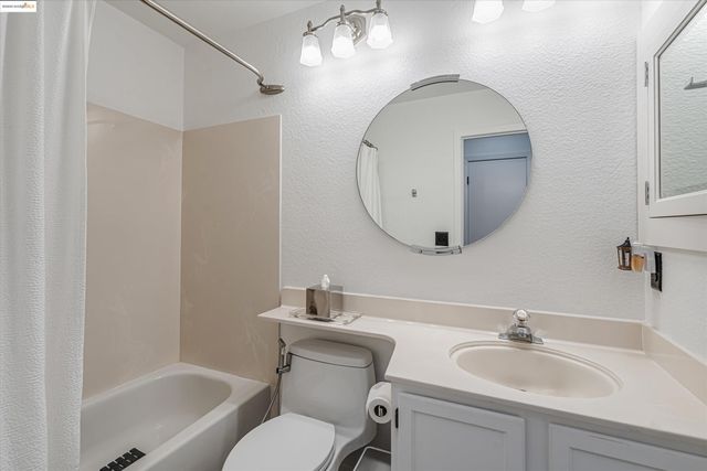 790 Britannia Dr., Vallejo, CA 94591