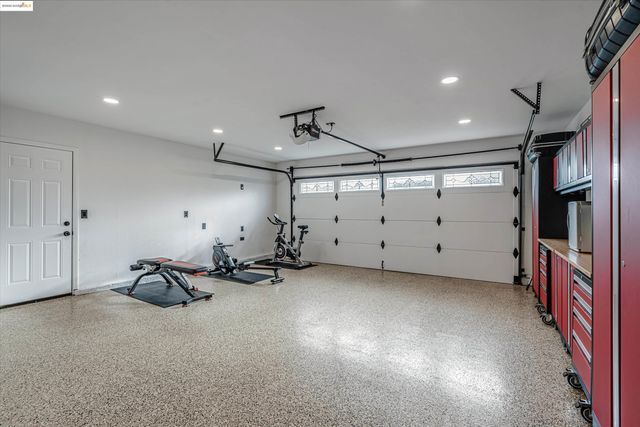 790 Britannia Dr., Vallejo, CA 94591