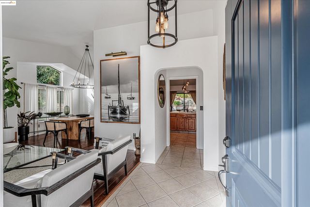 790 Britannia Dr., Vallejo, CA 94591