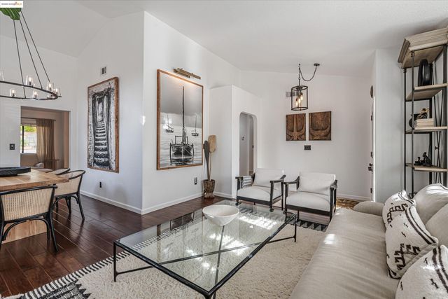 790 Britannia Dr., Vallejo, CA 94591