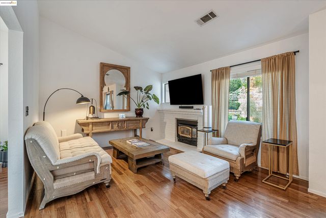790 Britannia Dr., Vallejo, CA 94591