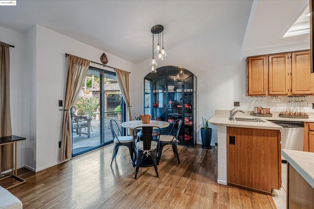 790 Britannia Dr., Vallejo, CA 94591
