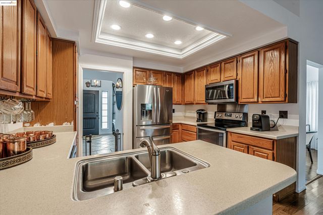 790 Britannia Dr., Vallejo, CA 94591