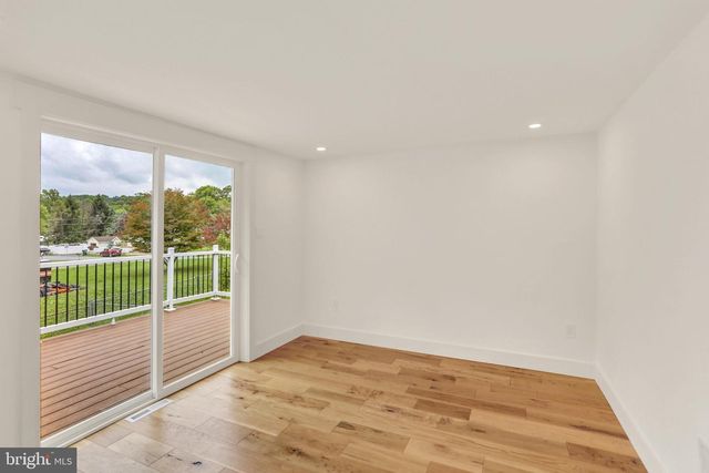 25 ALSACE AVE, Temple, PA 19560