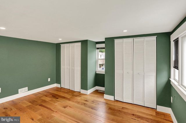 25 ALSACE AVE, Temple, PA 19560