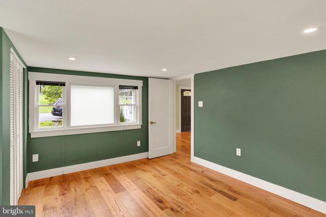 25 ALSACE AVE, Temple, PA 19560