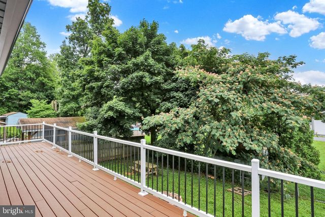 25 ALSACE AVE, Temple, PA 19560