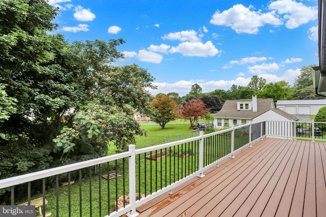 25 ALSACE AVE, Temple, PA 19560