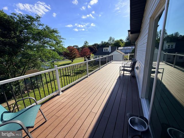 25 ALSACE AVE, Temple, PA 19560