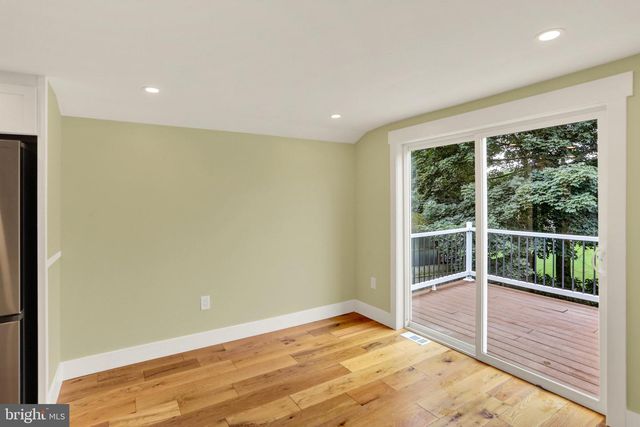 25 ALSACE AVE, Temple, PA 19560