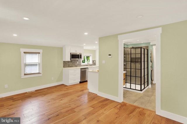 25 ALSACE AVE, Temple, PA 19560