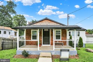25 ALSACE AVE, Temple, PA 19560