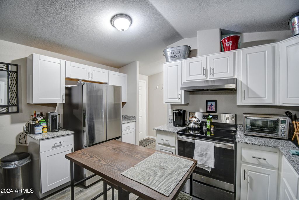 1650 S ARIZONA Avenue 177, Chandler, AZ 85286 — photo 4