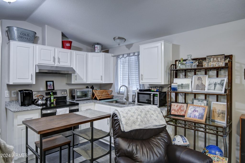 1650 S ARIZONA Avenue 177, Chandler, AZ 85286 — photo 5
