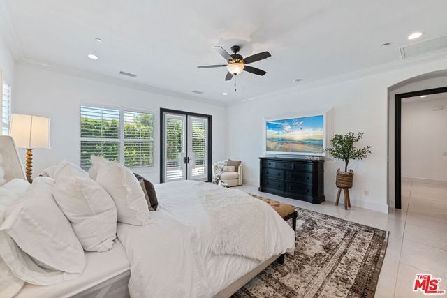 55140 SPRING CREEK Court, La Quinta, CA 92253