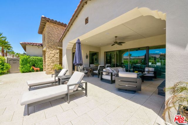 55140 SPRING CREEK Court, La Quinta, CA 92253