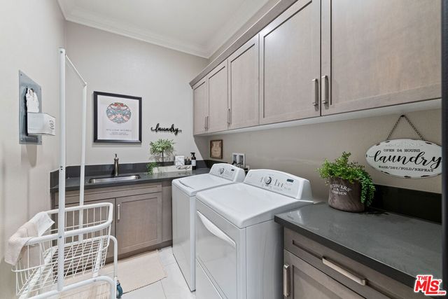 55140 SPRING CREEK Court, La Quinta, CA 92253