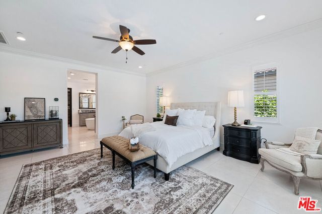 55140 SPRING CREEK Court, La Quinta, CA 92253