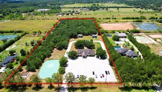 17011 Steinhagen Road, Cypress, TX 77429