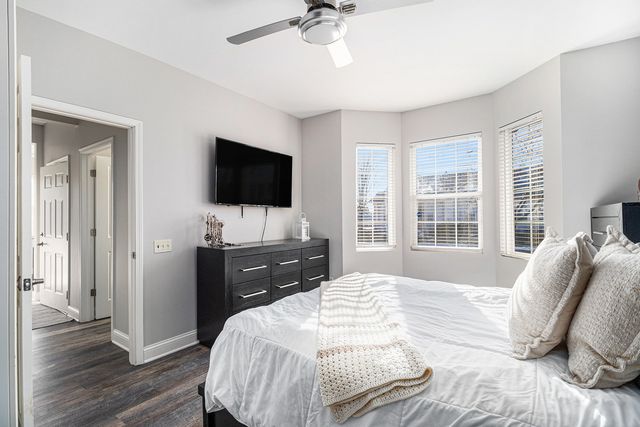 12127 White Tail Lane, Huntley, IL 60142