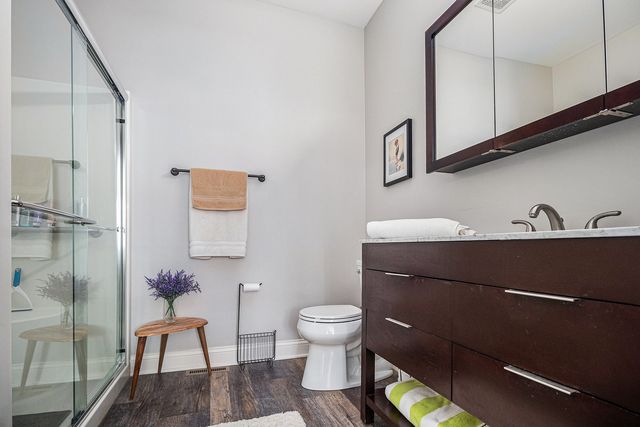 12127 White Tail Lane, Huntley, IL 60142