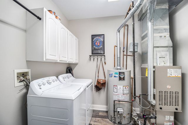 12127 White Tail Lane, Huntley, IL 60142