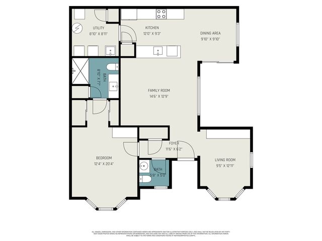 12127 White Tail Lane, Huntley, IL 60142