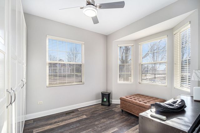 12127 White Tail Lane, Huntley, IL 60142