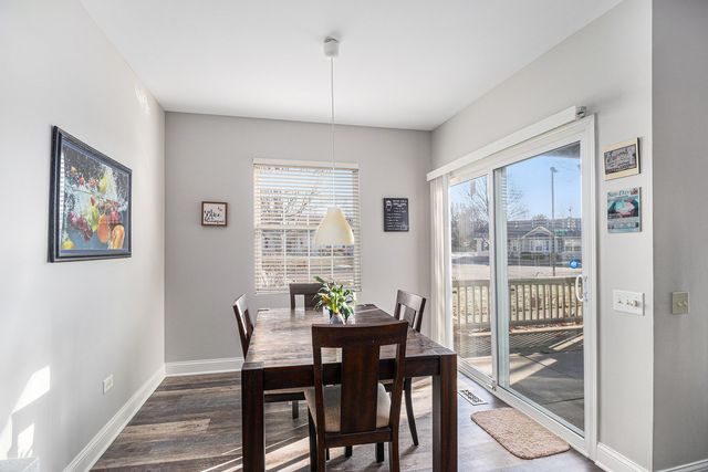 12127 White Tail Lane, Huntley, IL 60142