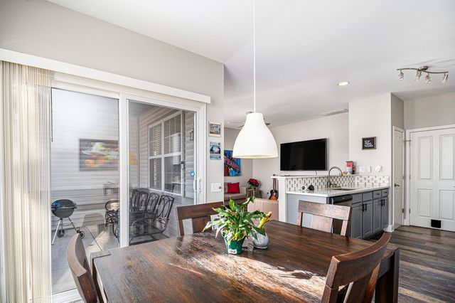 12127 White Tail Lane, Huntley, IL 60142