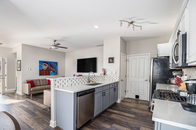 12127 White Tail Lane, Huntley, IL 60142