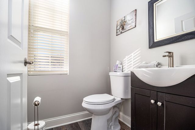 12127 White Tail Lane, Huntley, IL 60142