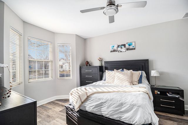 12127 White Tail Lane, Huntley, IL 60142